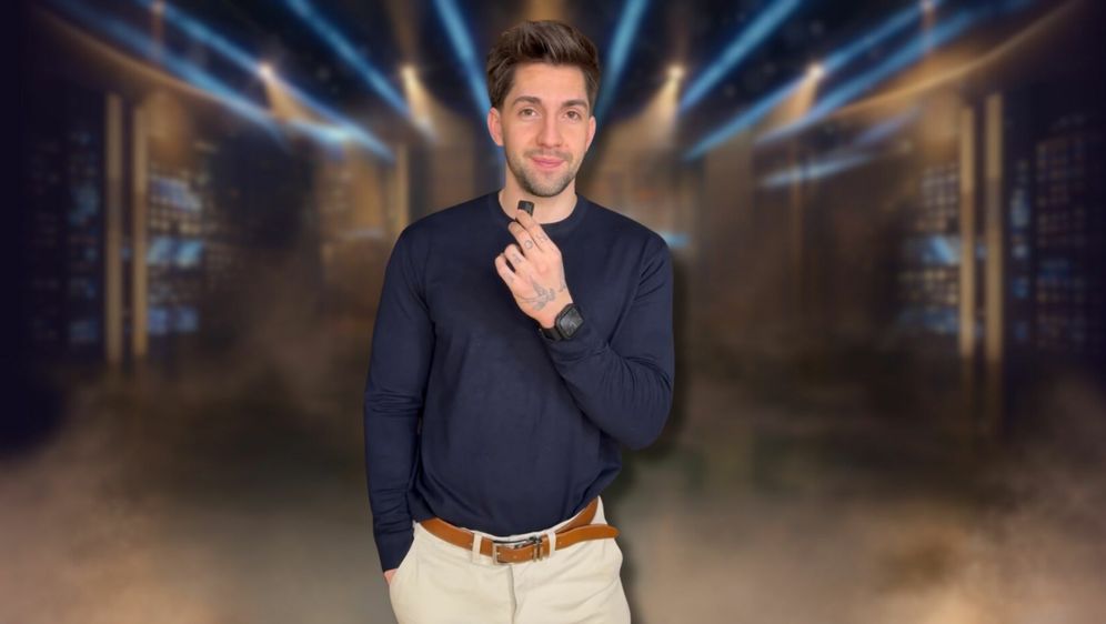 TLZP 10, ep. 6, najave - 7