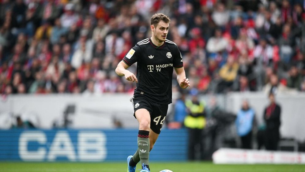 Stanišić protiv Freiburga