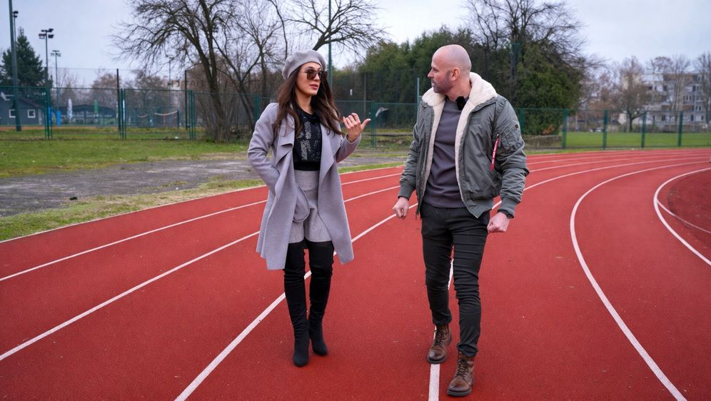 Zdravlje na kvadrat, 11.04. - 2