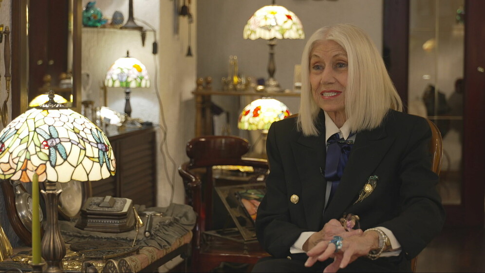 Nevenka Ivančec-Jakovac - 3