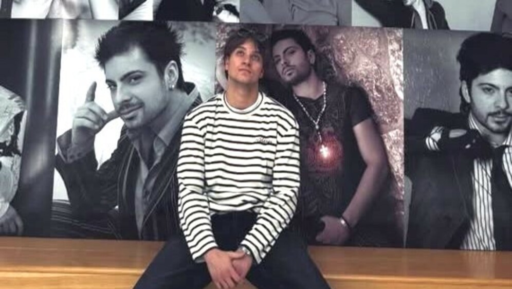 Jakov Jozinović - 2