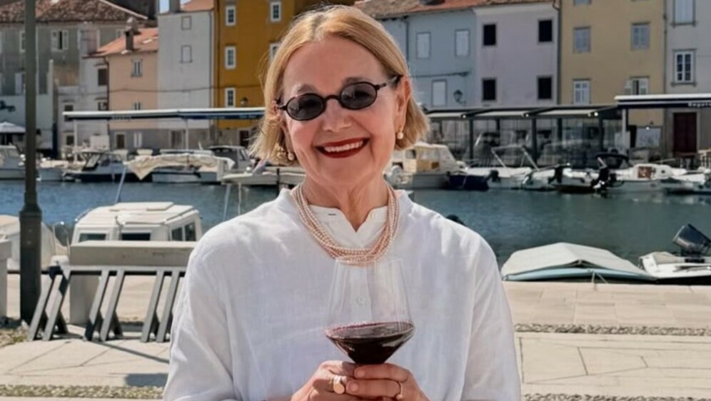 Vitomira Lončar - 5