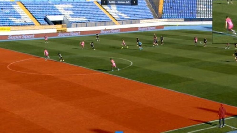 Vukovar 1991 - Lokomotiva