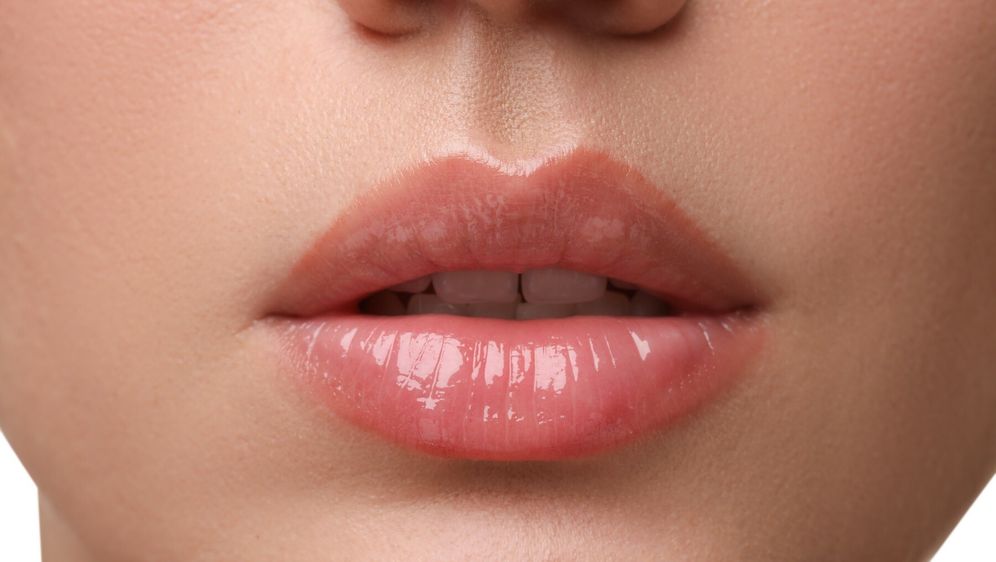 Svi volimo proizvode koji naše usne čine prekrasnima