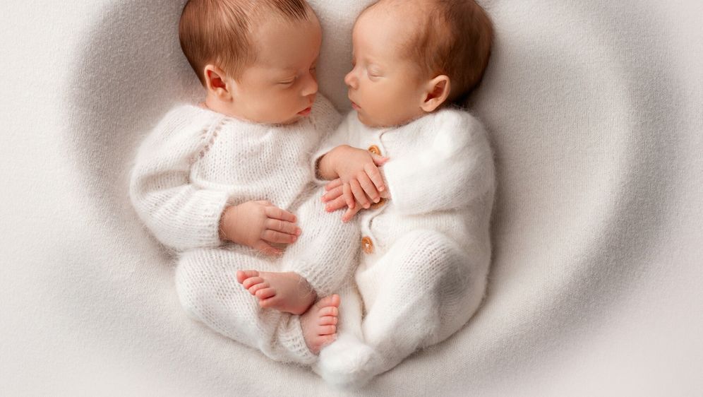 Duža imena jednako su lijepa kao kratka