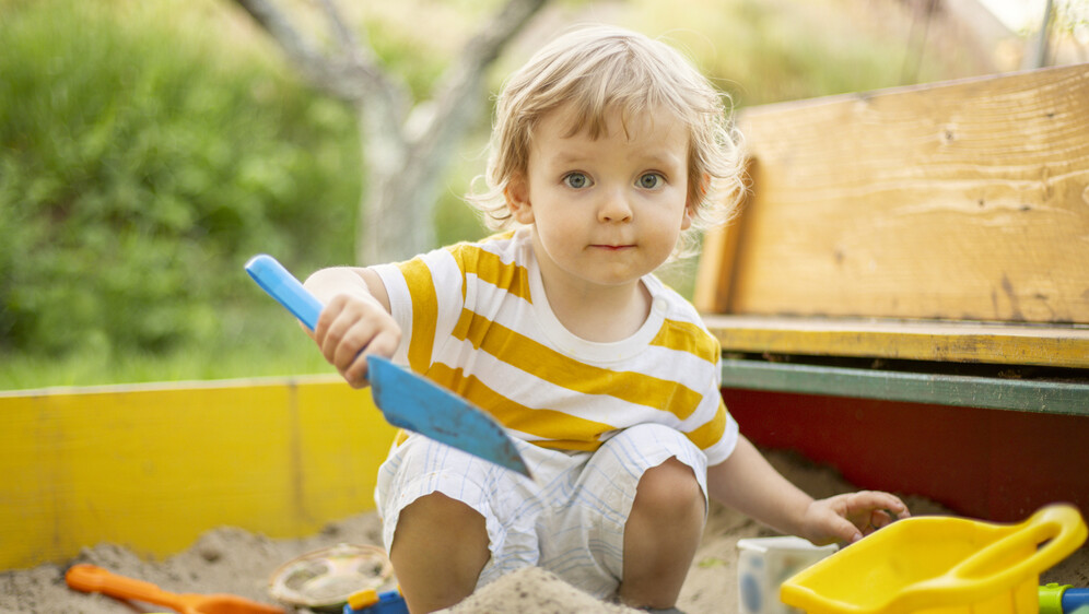 Kako se piše: dijete ili djete