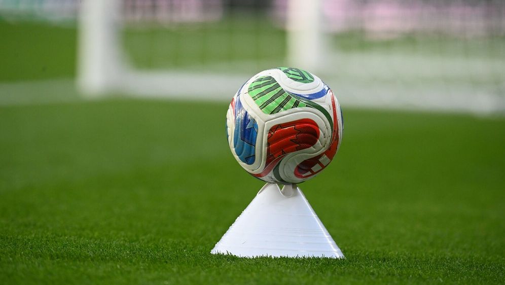 Lopta za Svjetsko prvenstvo