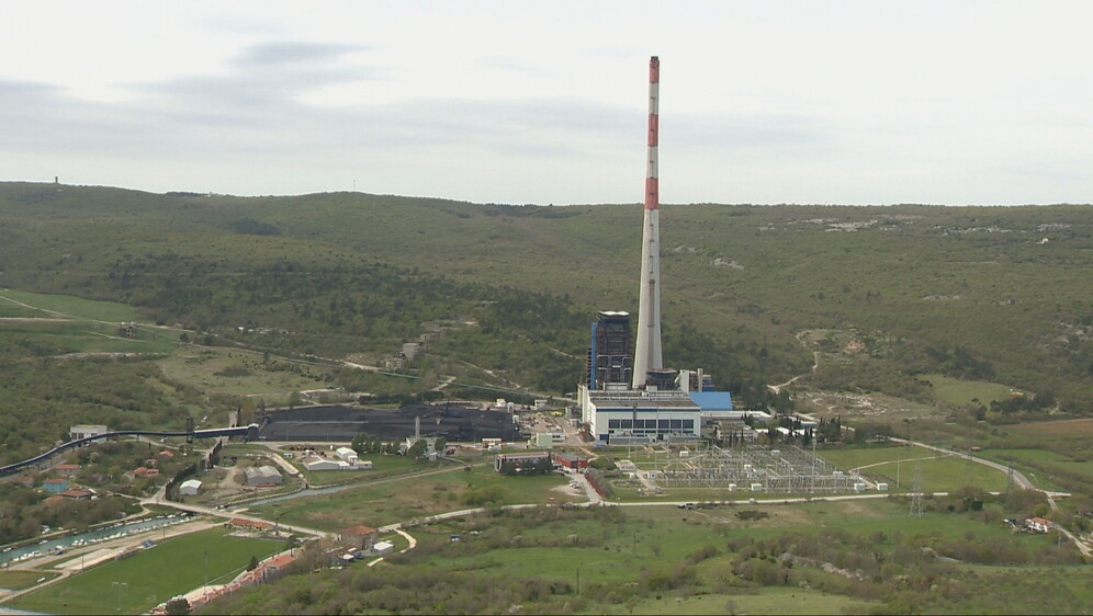 TE Plomin postaje nuklearka?