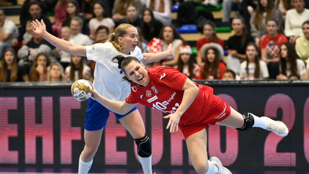 Dejana Milosavljević