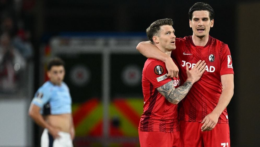 Matanović protiv Celte