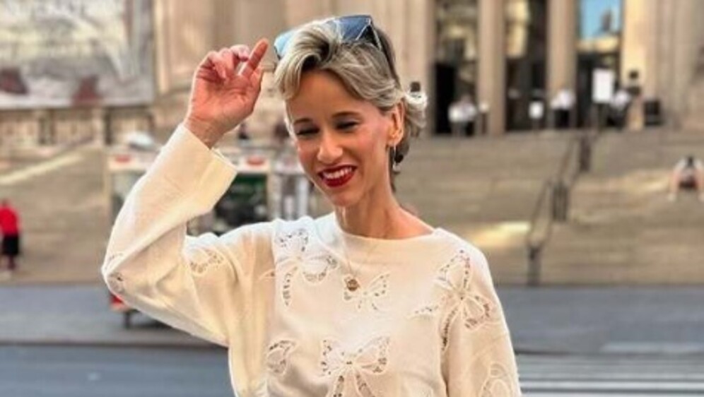 Tamara Lazić Strugar