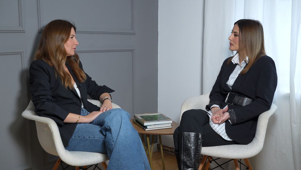 Arhitekti i projekti 11.04. - 3