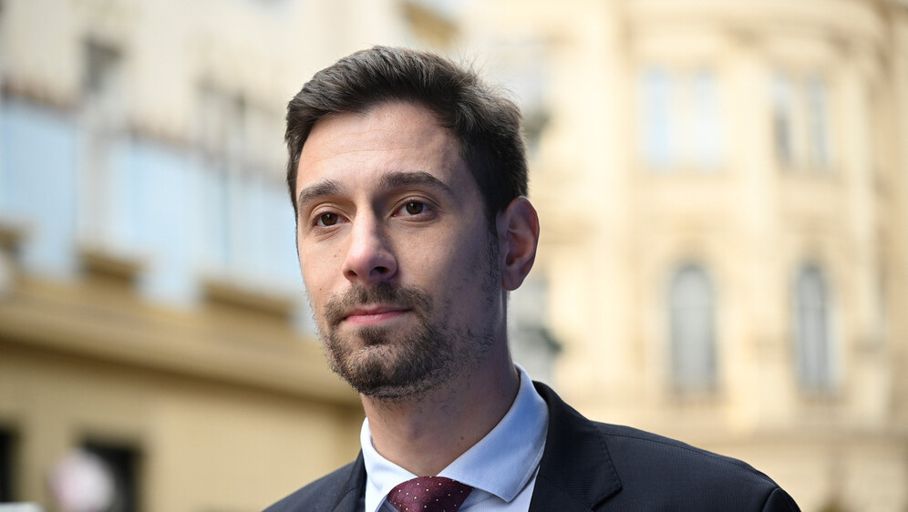 Maksimilijan Šimrak