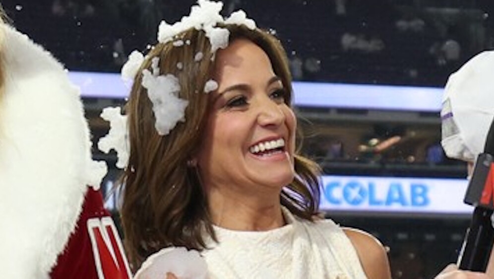 Dianna Russini