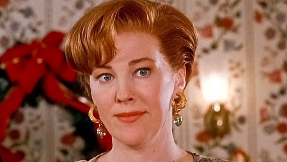 Catherine O'Hara - 4