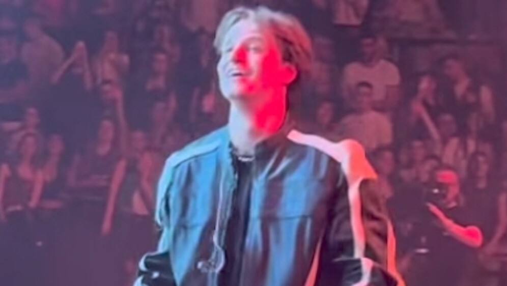 Jakov Jozinović - 1