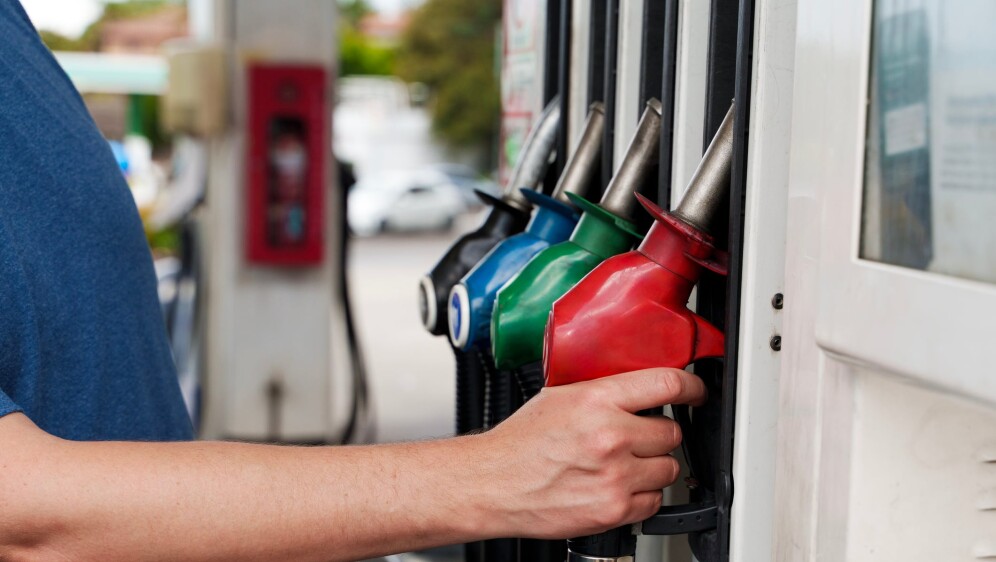 Gdje je najskuplje gorivo u Europi, a gdje najjeftinije? Evo kako stoji Hrvatska