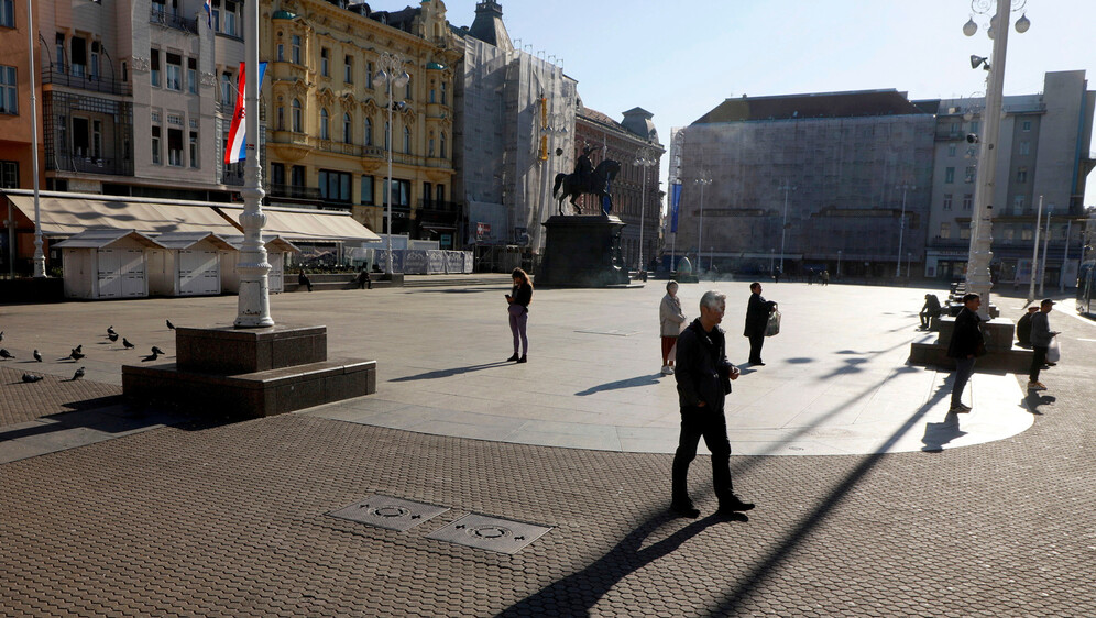 Zagreb