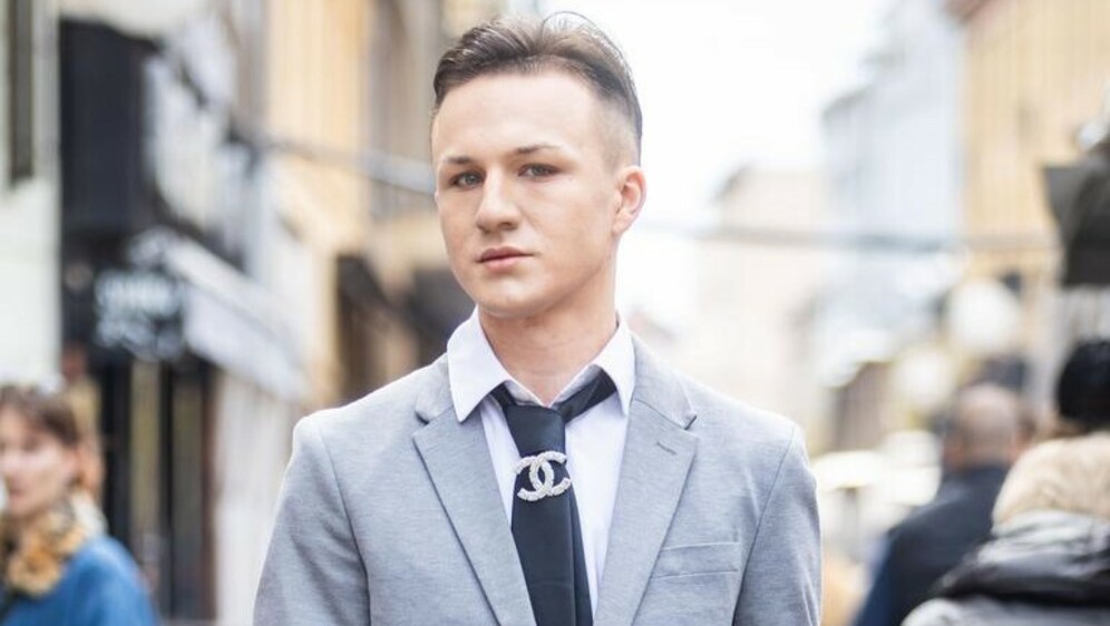 Franko Kovačević - 2