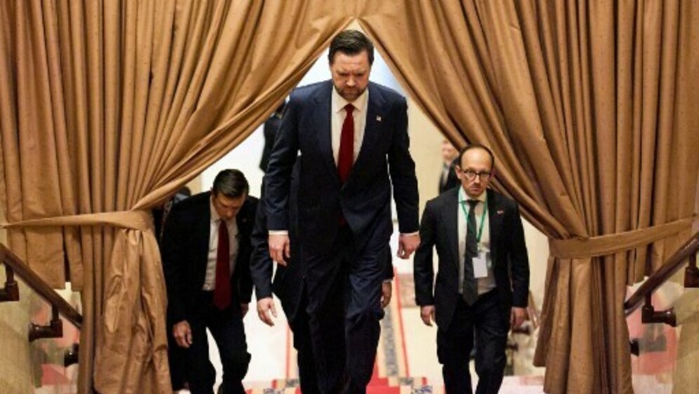 Pregovori u Islamabadu