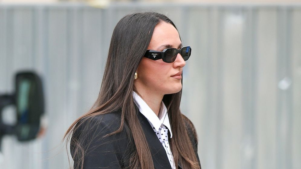 Šetnja špicom u bermudama