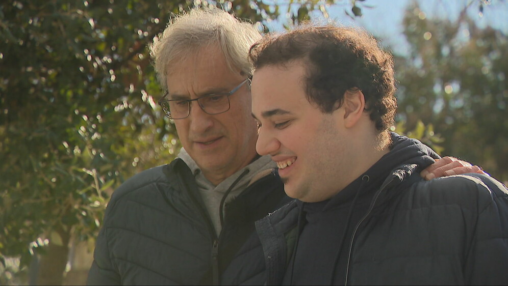 Poziv: Inkluzivni dodatak - 3