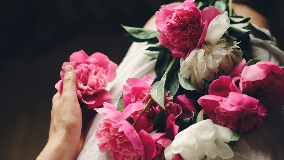 13.4. imendan slave Ide