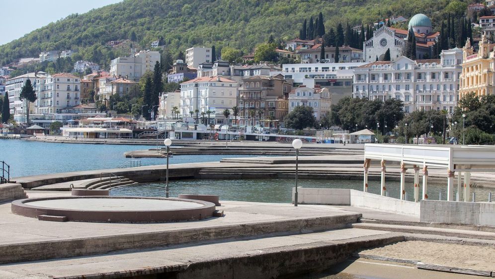 Opatija