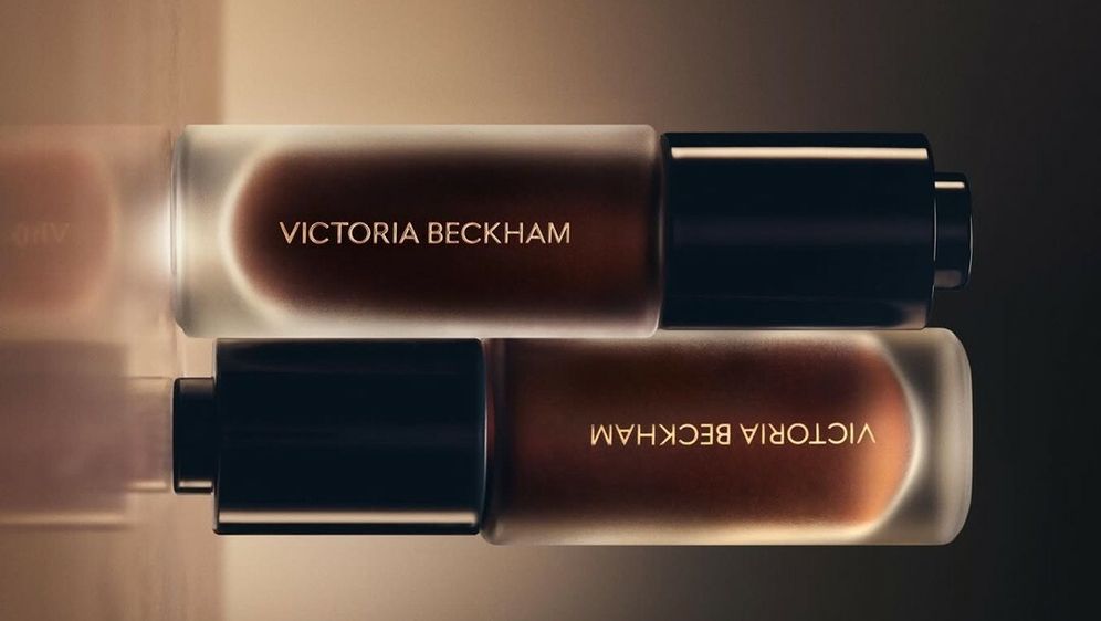 Colour Wash Bronze Water Tint