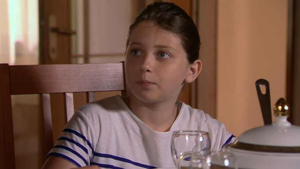 Katja Rožmarić - 3