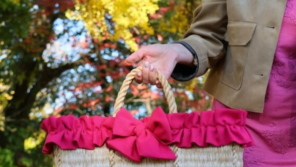 Okusi sreće Pavica - 2