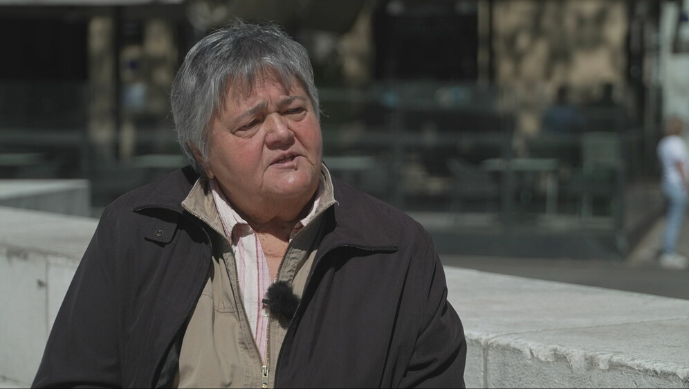 Ivanka Boljkovac - 6