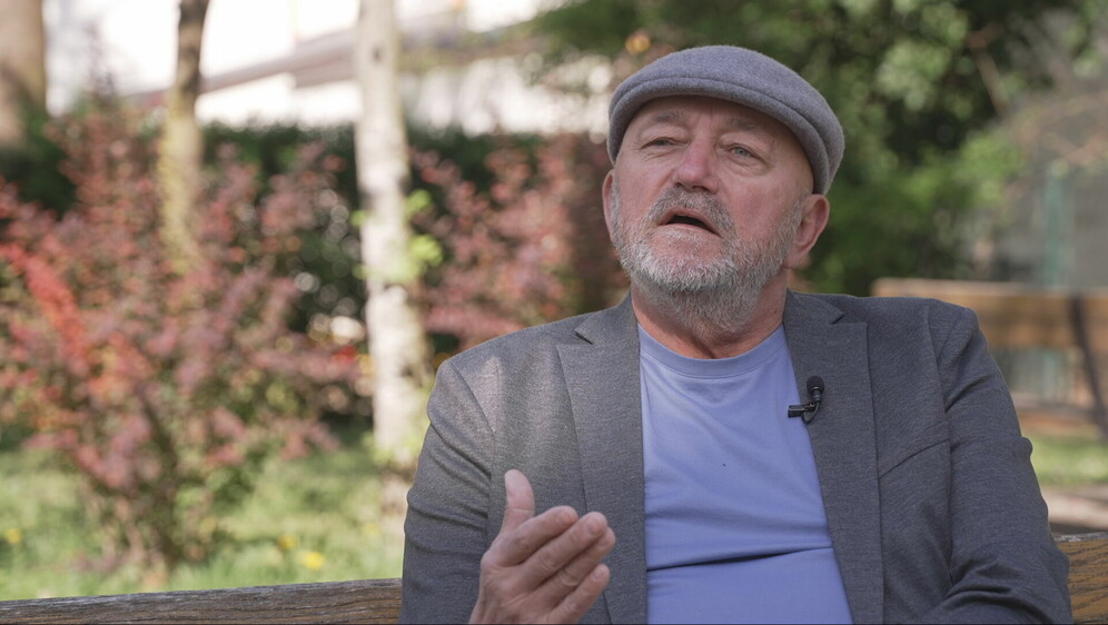 Željko Krušlin Kruška - 6