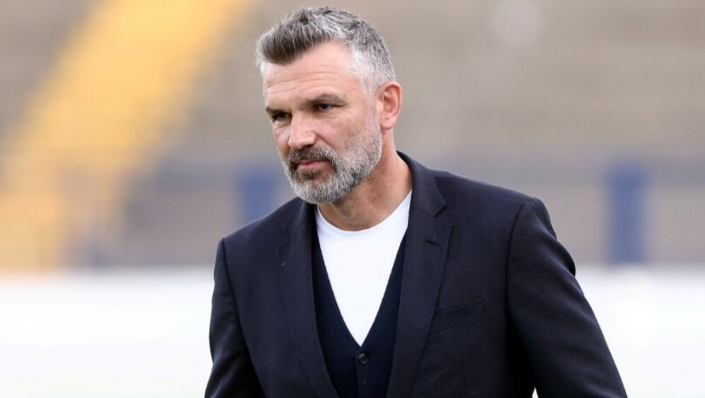 Tomislav Stipić - 4