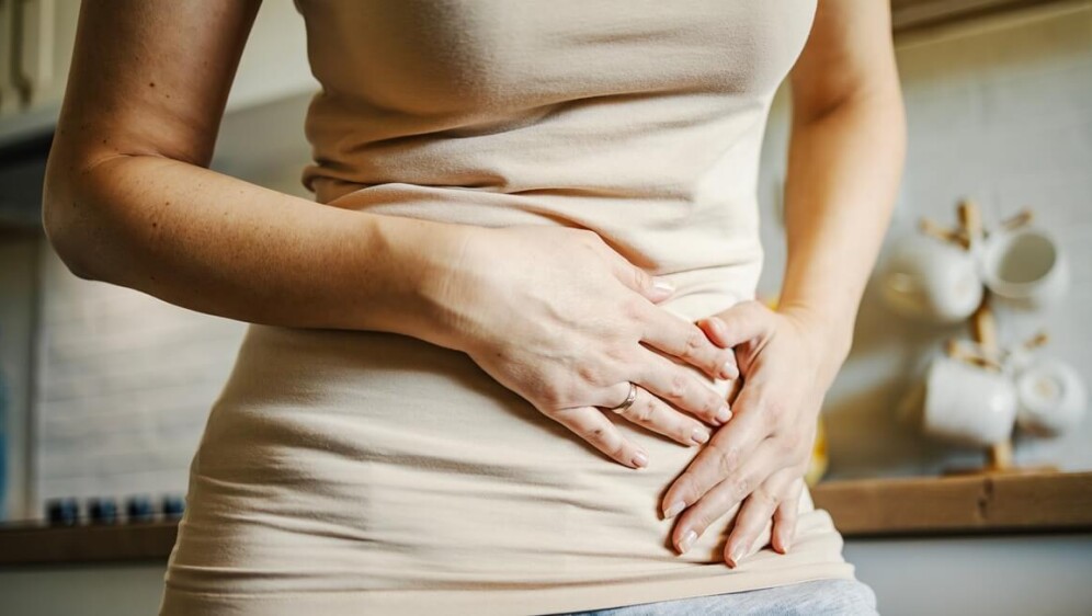 12 tjedana ovog vitamina pomaže “resetirati” imunitet kod osoba s upalnim bolestima crijeva