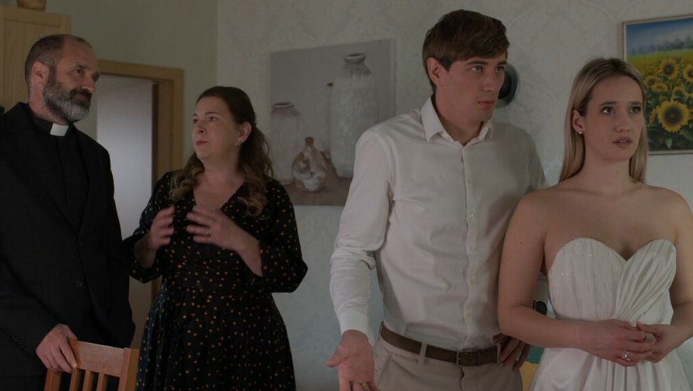 U dobru i zlu 15.04. - 2