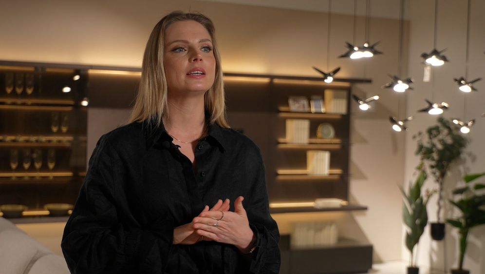 Arhitekti i projekti 18.04. - 2