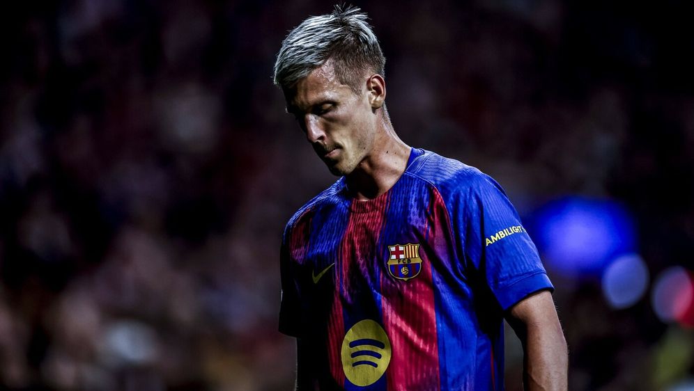 Dani Olmo