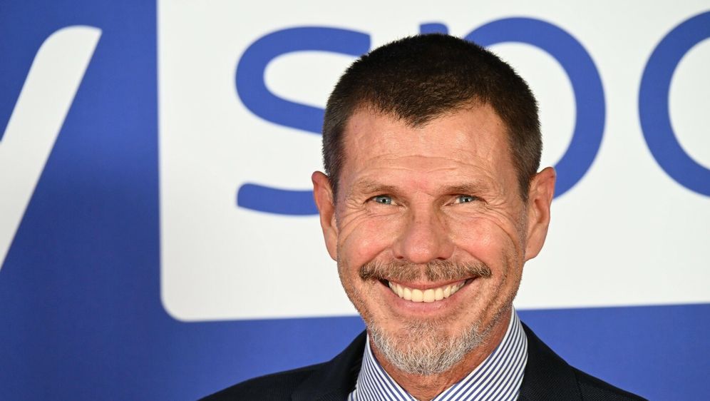 Zvonimir Boban