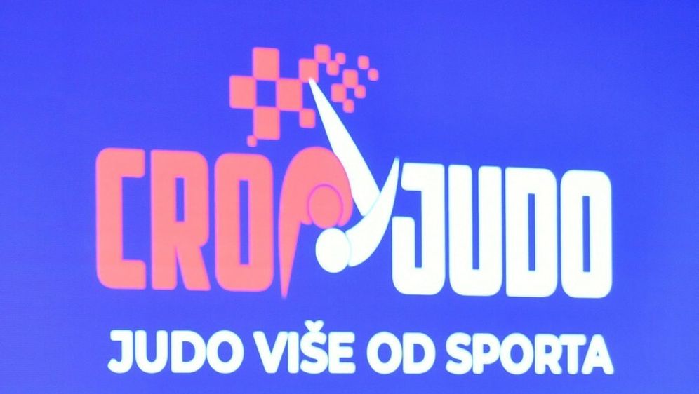 Hrvatski judo savez