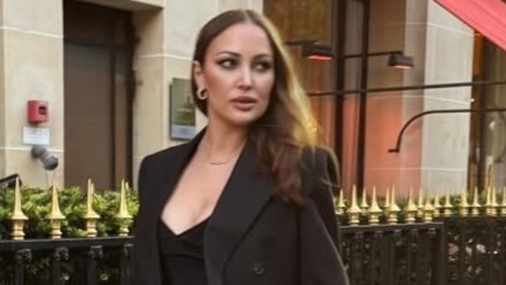 Aleksandra Prijović