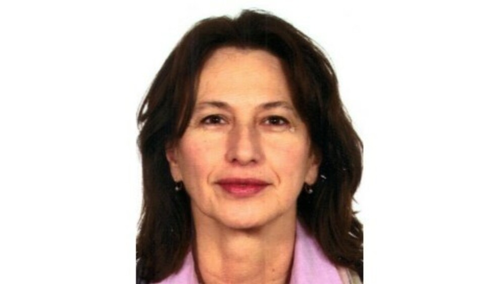 Sandra Smolić