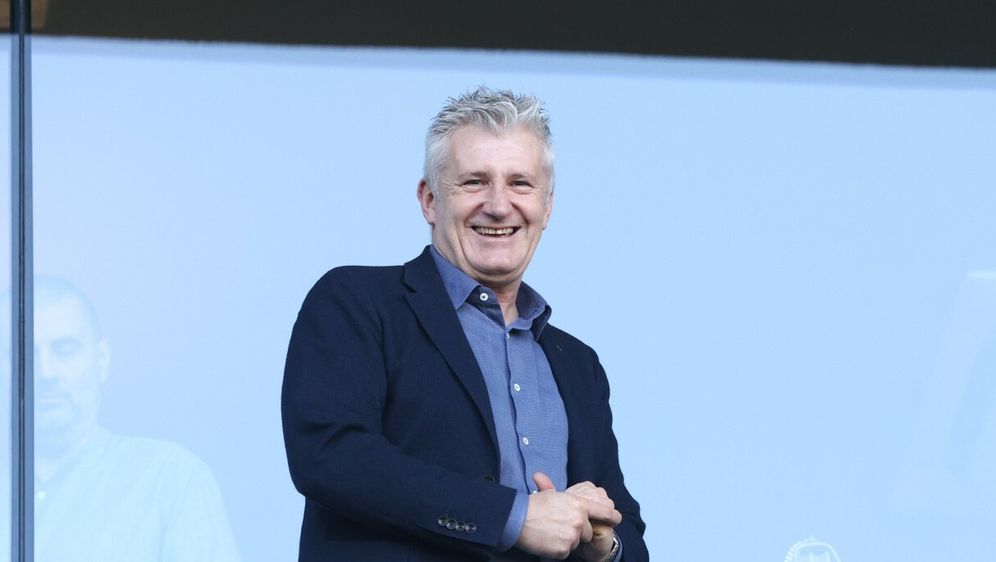 Davor Šuker