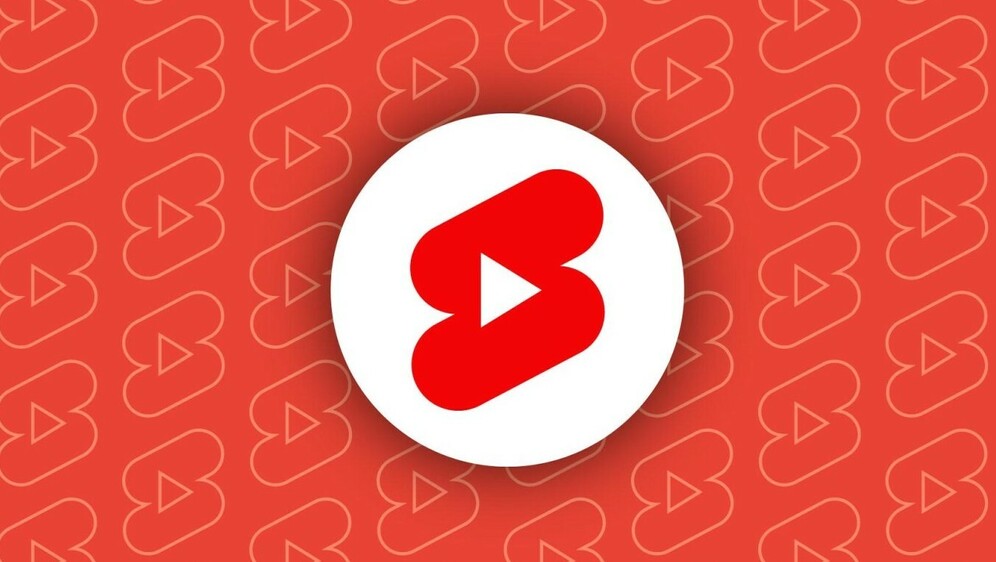 YouTube Shorts
