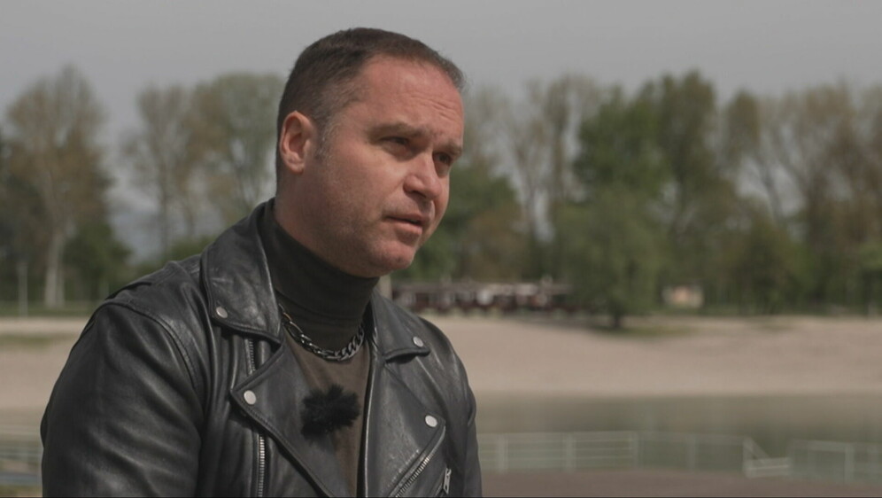 In Magazin: Adastra - 6