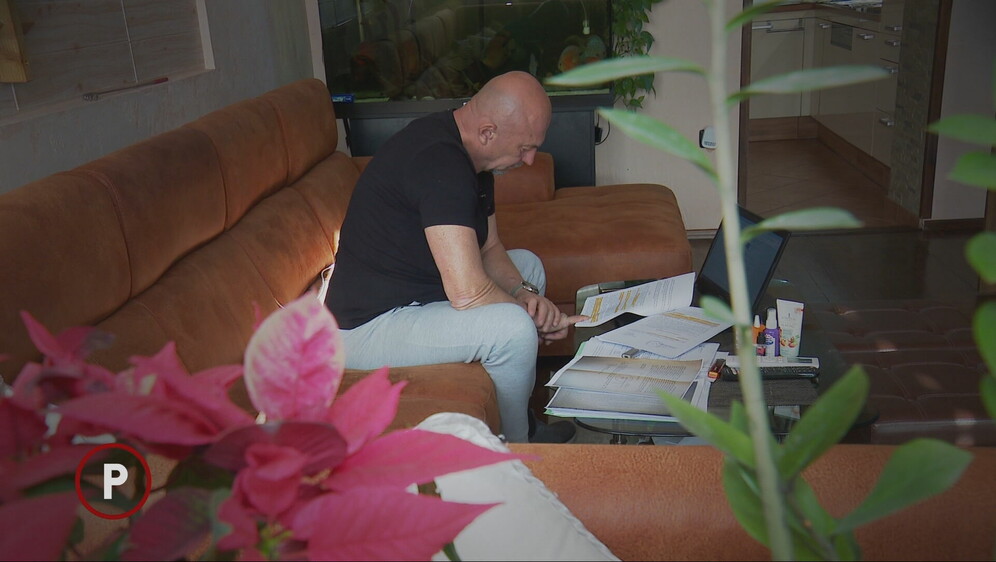 Provjereno: Dražen Mikulić - 1