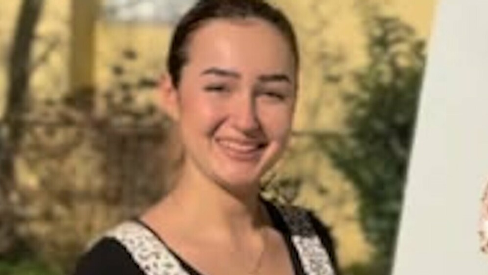 Lejdi Perković Jarnec - 3