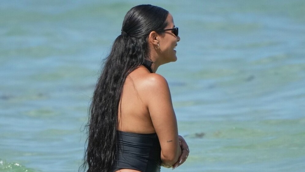 Katya Elise Henry - 2