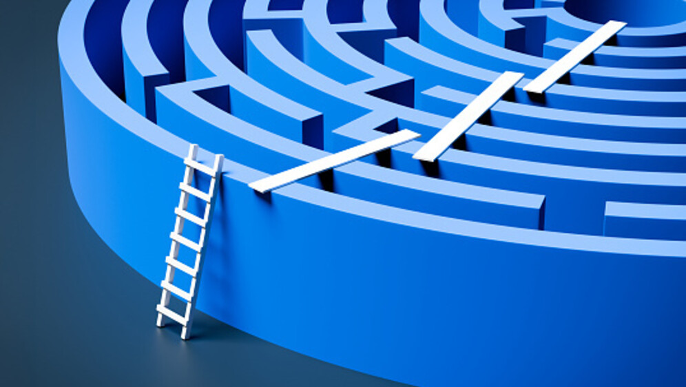 Kako se piše: najjednostavnije ili najednostavnije