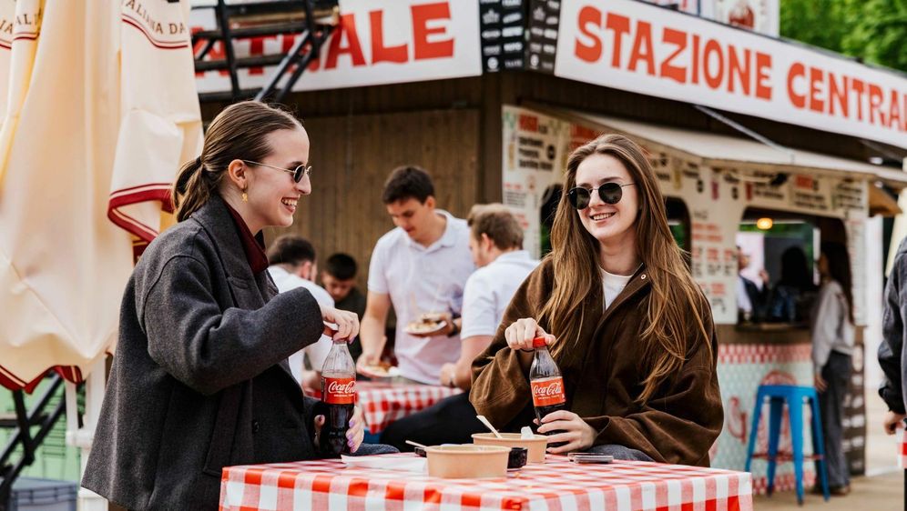 Pizza festival Zagreb - 11